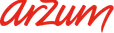 Arzum
