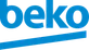Beko