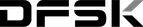 DFSK