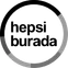 Hepsiburada
