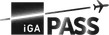 iGA Pass
