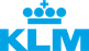 KLM