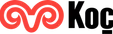 Koç