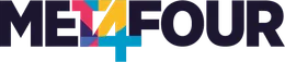 Metafour