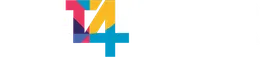 Metafour