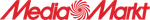 MediaMarkt