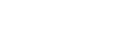 Otokar