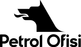 Petrol Ofisi