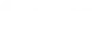Setur