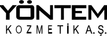 Yöntem Kozmetik